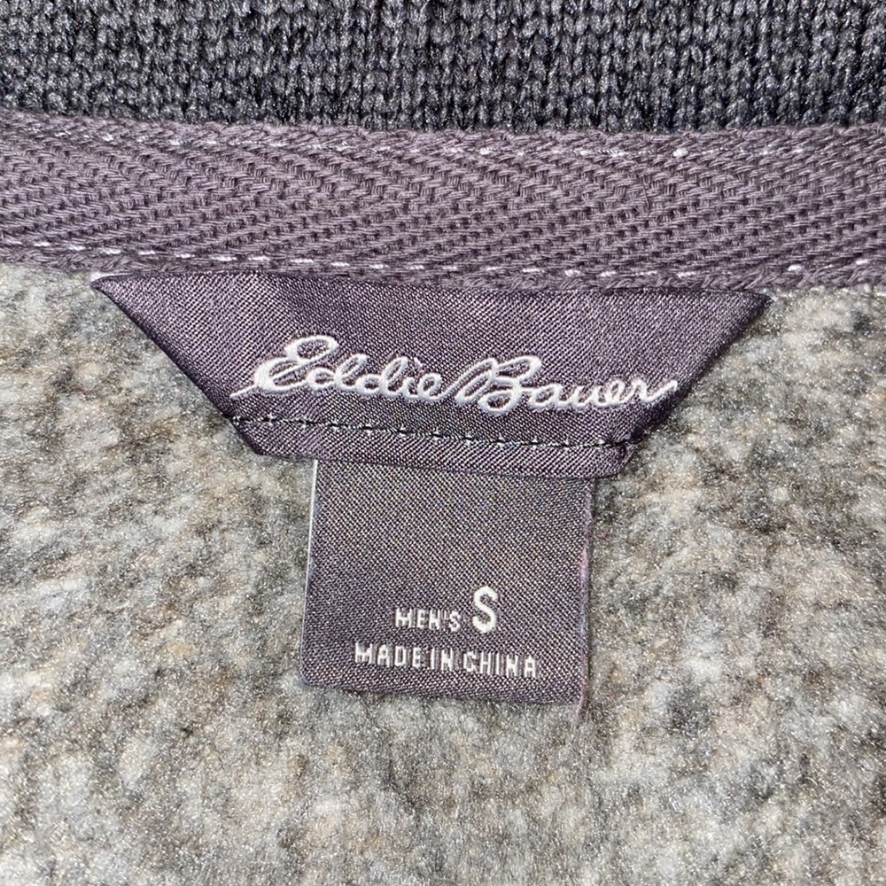Men’s Eddie Bauer - Picture 4 of 6